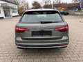 Audi A4 Avant 30 TDI advanced LED AHK KAMERA Gris - thumbnail 6