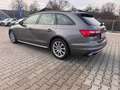 Audi A4 Avant 30 TDI advanced LED AHK KAMERA Gris - thumbnail 5