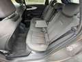 Audi A4 Avant 30 TDI advanced LED AHK KAMERA Gris - thumbnail 12