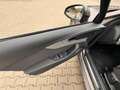 Audi A4 Avant 30 TDI advanced LED AHK KAMERA Gris - thumbnail 11