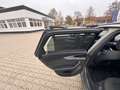 Audi A4 Avant 30 TDI advanced LED AHK KAMERA Gris - thumbnail 13
