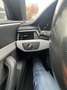 Audi A4 Avant 30 TDI advanced LED AHK KAMERA Grau - thumbnail 24