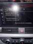 Audi A4 Avant 30 TDI advanced LED AHK KAMERA Grau - thumbnail 25