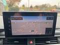 Audi A4 Avant 30 TDI advanced LED AHK KAMERA Grau - thumbnail 18
