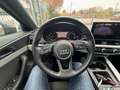 Audi A4 Avant 30 TDI advanced LED AHK KAMERA Grau - thumbnail 22
