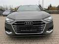 Audi A4 Avant 30 TDI advanced LED AHK KAMERA Gris - thumbnail 8