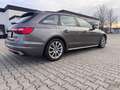 Audi A4 Avant 30 TDI advanced LED AHK KAMERA Gris - thumbnail 4