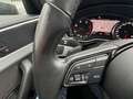 Audi A4 Avant 30 TDI advanced LED AHK KAMERA Grau - thumbnail 23