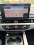 Audi A4 Avant 30 TDI advanced LED AHK KAMERA Grau - thumbnail 20