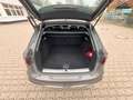 Audi A4 Avant 30 TDI advanced LED AHK KAMERA Gris - thumbnail 14