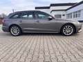Audi A4 Avant 30 TDI advanced LED AHK KAMERA Gris - thumbnail 3