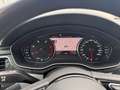 Audi A4 Avant 30 TDI advanced LED AHK KAMERA Grau - thumbnail 19