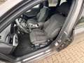 Audi A4 Avant 30 TDI advanced LED AHK KAMERA Gris - thumbnail 10