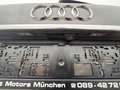 Audi A4 Avant 30 TDI advanced LED AHK KAMERA Grau - thumbnail 16