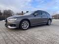 Audi A4 Avant 30 TDI advanced LED AHK KAMERA Gris - thumbnail 1