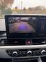 Audi A4 Avant 30 TDI advanced LED AHK KAMERA Grau - thumbnail 21