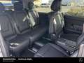 Mercedes-Benz EQV 300 EQV 300 Lang FACELIFT LEDER TISCH CARPLAY LED Weiß - thumbnail 7