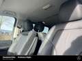 Mercedes-Benz EQV 300 EQV 300 Lang FACELIFT LEDER TISCH CARPLAY LED Weiß - thumbnail 14