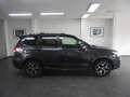 Subaru Forester 2.0X Platinum Leder 70.000 km Panorama Grau - thumbnail 1