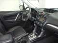 Subaru Forester 2.0X Platinum Leder 70.000 km Panorama Grey - thumbnail 14