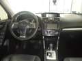 Subaru Forester 2.0X Platinum Leder 70.000 km Panorama Gris - thumbnail 12