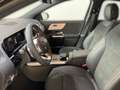 Mercedes-Benz GLA 220 d AMG, Night-P, Kamera, Pano-D, CarPlay Schwarz - thumbnail 10