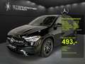 Mercedes-Benz GLA 220 d AMG, Night-P, Kamera, Pano-D, CarPlay Schwarz - thumbnail 1