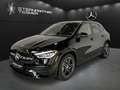 Mercedes-Benz GLA 220 d AMG, Night-P, Kamera, Pano-D, CarPlay Schwarz - thumbnail 2