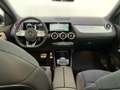 Mercedes-Benz GLA 220 d AMG, Night-P, Kamera, Pano-D, CarPlay Schwarz - thumbnail 9