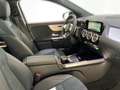 Mercedes-Benz GLA 220 d AMG, Night-P, Kamera, Pano-D, CarPlay Schwarz - thumbnail 13