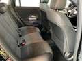 Mercedes-Benz GLA 220 d AMG, Night-P, Kamera, Pano-D, CarPlay Schwarz - thumbnail 12