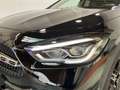 Mercedes-Benz GLA 220 d AMG, Night-P, Kamera, Pano-D, CarPlay Schwarz - thumbnail 7