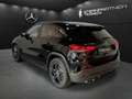 Mercedes-Benz GLA 220 d AMG, Night-P, Kamera, Pano-D, CarPlay Schwarz - thumbnail 4