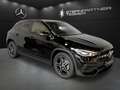 Mercedes-Benz GLA 220 d AMG, Night-P, Kamera, Pano-D, CarPlay Schwarz - thumbnail 6