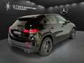Mercedes-Benz GLA 220 d AMG, Night-P, Kamera, Pano-D, CarPlay Schwarz - thumbnail 5