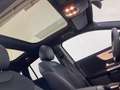 Mercedes-Benz GLA 220 d AMG, Night-P, Kamera, Pano-D, CarPlay Schwarz - thumbnail 15