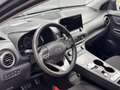Hyundai KONA EV 204pk 2WD Aut. Fashion | Krell Audio | Head up Grijs - thumbnail 12