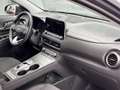 Hyundai KONA EV 204pk 2WD Aut. Fashion | Krell Audio | Head up Grijs - thumbnail 13