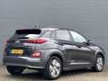 Hyundai KONA EV 204pk 2WD Aut. Fashion | Krell Audio | Head up Grijs - thumbnail 7