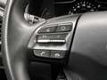 Hyundai KONA EV 204pk 2WD Aut. Fashion | Krell Audio | Head up Grijs - thumbnail 17