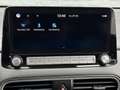 Hyundai KONA EV 204pk 2WD Aut. Fashion | Krell Audio | Head up Grijs - thumbnail 22