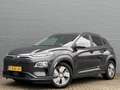 Hyundai KONA EV 204pk 2WD Aut. Fashion | Krell Audio | Head up Grijs - thumbnail 2