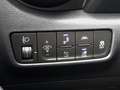 Hyundai KONA EV 204pk 2WD Aut. Fashion | Krell Audio | Head up Grijs - thumbnail 21