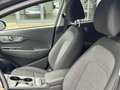 Hyundai KONA EV 204pk 2WD Aut. Fashion | Krell Audio | Head up Grijs - thumbnail 9