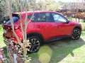 Mazda CX-5 CX-5 2.2DE Lux. Prem.neg5 Pack Premium (Cuero negro)   Pack Travel   Techo solar Rojo - thumbnail 20