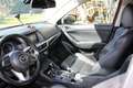 Mazda CX-5 CX-5 2.2DE Lux. Prem.neg5 Pack Premium (Cuero negro)   Pack Travel   Techo solar Rojo - thumbnail 11