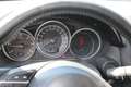 Mazda CX-5 CX-5 2.2DE Lux. Prem.neg5 Pack Premium (Cuero negro)   Pack Travel   Techo solar Rojo - thumbnail 9