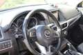Mazda CX-5 CX-5 2.2DE Lux. Prem.neg5 Pack Premium (Cuero negro)   Pack Travel   Techo solar Rojo - thumbnail 10