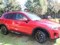 Mazda CX-5 CX-5 2.2DE Lux. Prem.neg5 Pack Premium (Cuero negro)   Pack Travel   Techo solar Rojo - thumbnail 19