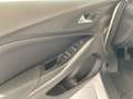 Opel Grandland Grandland 1.2 Turbo GS Line Klimaautomatik Alcantara Sitzheizung Blanc - thumbnail 7
